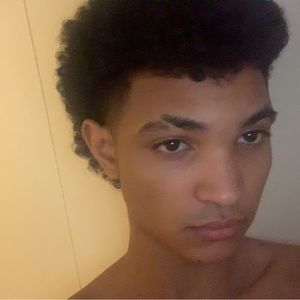 Meet your Posher, Malachi